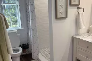 679 Carolina Bay Ct, Southport, NC 28461 - Photo 24