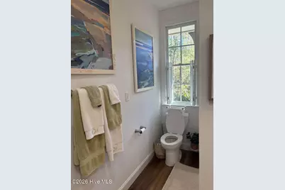 679 Carolina Bay Court, Southport, NC 28461 - Photo 22