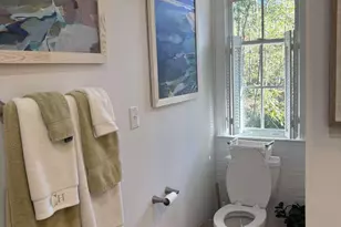 679 Carolina Bay Ct, Southport, NC 28461 - Photo 22