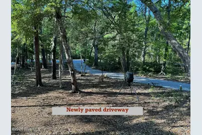 679 Carolina Bay Court, Southport, NC 28461 - Photo 40