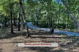 679 Carolina Bay Ct, Southport, NC 28461 - Photo 40