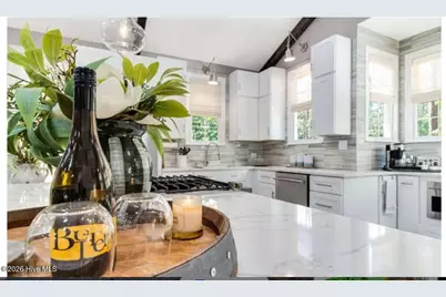679 Carolina Bay Court, Southport, NC 28461 - Photo 10