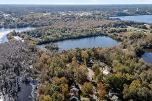 219 Trappers Trail, New Bern, NC 28560 - Photo 40