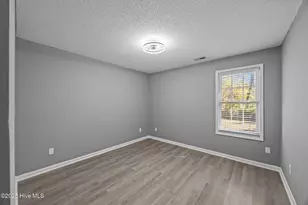 219 Trappers Trail, New Bern, NC 28560 - Photo 18