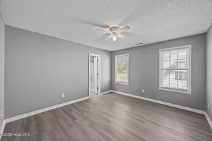219 Trappers Trail, New Bern, NC 28560 - Photo 12