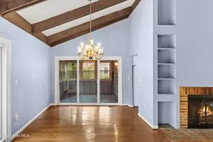 3608 Meadow Dr, Morehead City, NC 28557 - Photo 6