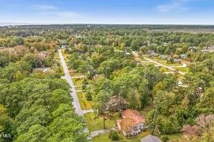 3608 Meadow Dr, Morehead City, NC 28557 - Photo 60