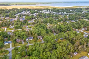 3608 Meadow Dr, Morehead City, NC 28557 - Photo 48