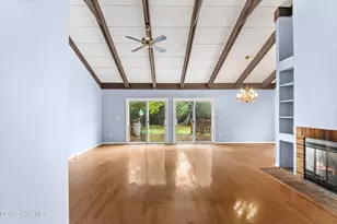 3608 Meadow Dr, Morehead City, NC 28557 - Photo 4
