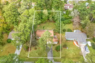 3608 Meadow Dr, Morehead City, NC 28557 - Photo 62