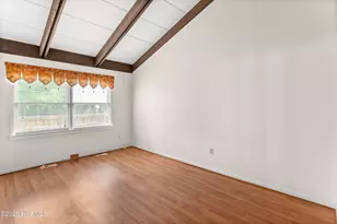 3608 Meadow Dr, Morehead City, NC 28557 - Photo 24