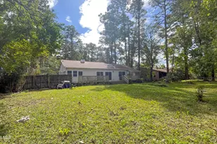 3608 Meadow Dr, Morehead City, NC 28557 - Photo 42