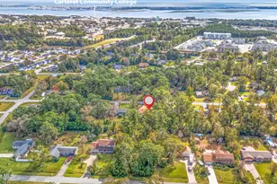 3608 Meadow Dr, Morehead City, NC 28557 - Photo 54