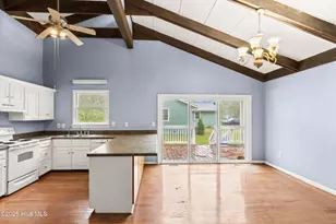 3608 Meadow Dr, Morehead City, NC 28557 - Photo 12