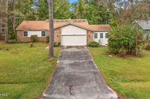 3608 Meadow Dr, Morehead City, NC 28557 - Photo 40