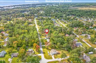 3608 Meadow Dr, Morehead City, NC 28557 - Photo 58