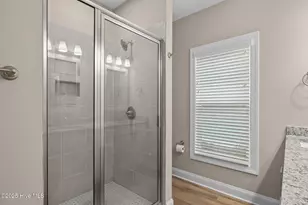 223 Great Egret Wy, Beaufort, NC 28516 - Photo 16