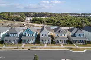 223 Great Egret Wy, Beaufort, NC 28516 - Photo 30