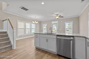 223 Great Egret Wy, Beaufort, NC 28516 - Photo 12