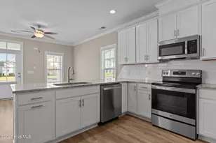 223 Great Egret Wy, Beaufort, NC 28516 - Photo 10