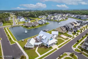 223 Great Egret Wy, Beaufort, NC 28516 - Photo 34