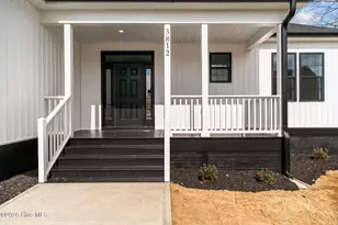 3812 Ramblewood Hill Dr W, Wilson, NC 27893 - Photo 6