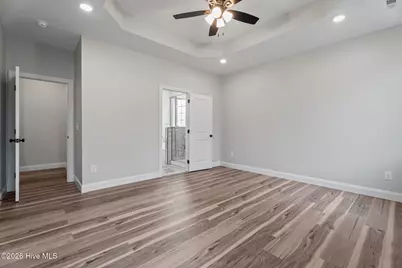 3812 Ramblewood Hill Drive W, Wilson, NC 27893 - Photo 28