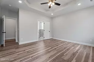 3812 Ramblewood Hill Dr W, Wilson, NC 27893 - Photo 28