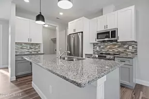 3812 Ramblewood Hill Dr W, Wilson, NC 27893 - Photo 14