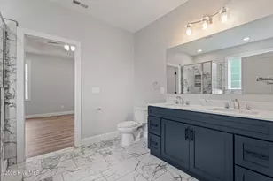 3812 Ramblewood Hill Dr W, Wilson, NC 27893 - Photo 30