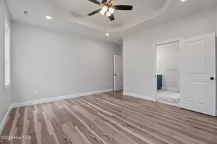 3812 Ramblewood Hill Dr W, Wilson, NC 27893 - Photo 30