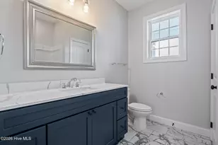 3812 Ramblewood Hill Dr W, Wilson, NC 27893 - Photo 40