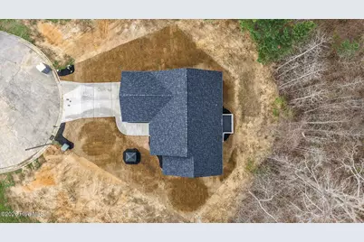 3812 Ramblewood Hill Drive W, Wilson, NC 27893 - Photo 44