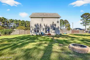 203 Reef Ln, Richlands, NC 28574 - Photo 28