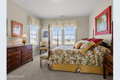 309 Kensington Place #195, Newport, NC 28570 - Photo 34