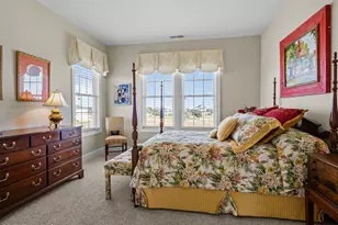 309 Kensington Pl, Newport, NC 28570 - Photo 34