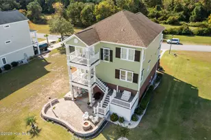 309 Kensington Pl, Newport, NC 28570 - Photo 14