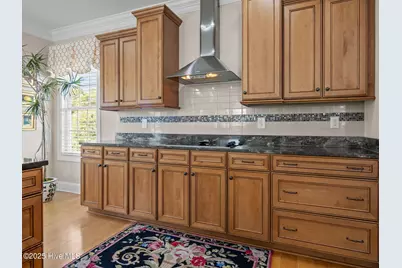 309 Kensington Place #195, Newport, NC 28570 - Photo 50
