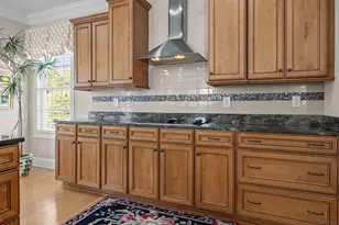 309 Kensington Pl, Newport, NC 28570 - Photo 50