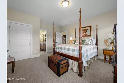 309 Kensington Place #195, Newport, NC 28570 - Photo 38