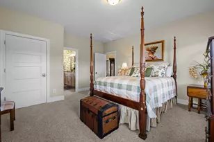 309 Kensington Pl, Newport, NC 28570 - Photo 38