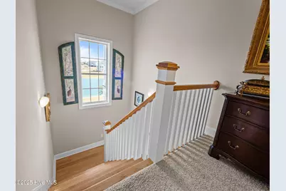 309 Kensington Place #195, Newport, NC 28570 - Photo 32