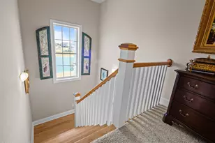 309 Kensington Pl, Newport, NC 28570 - Photo 32