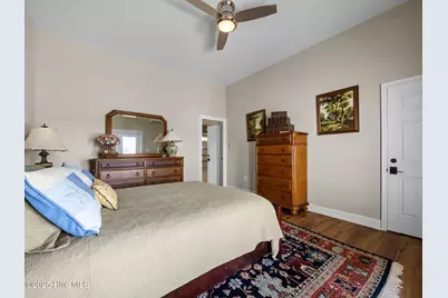 309 Kensington Place #195, Newport, NC 28570 - Photo 24