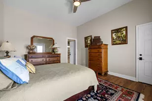 309 Kensington Pl, Newport, NC 28570 - Photo 24