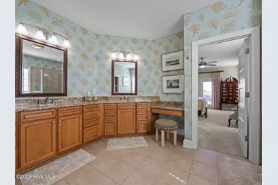 309 Kensington Place #195, Newport, NC 28570 - Photo 44