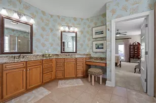 309 Kensington Pl, Newport, NC 28570 - Photo 44
