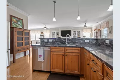309 Kensington Place #195, Newport, NC 28570 - Photo 48