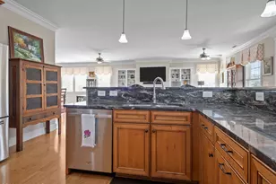 309 Kensington Pl, Newport, NC 28570 - Photo 48