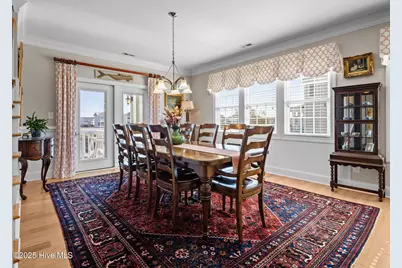 309 Kensington Place #195, Newport, NC 28570 - Photo 30
